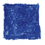 STOCKMAR - single crayon, 09 blue